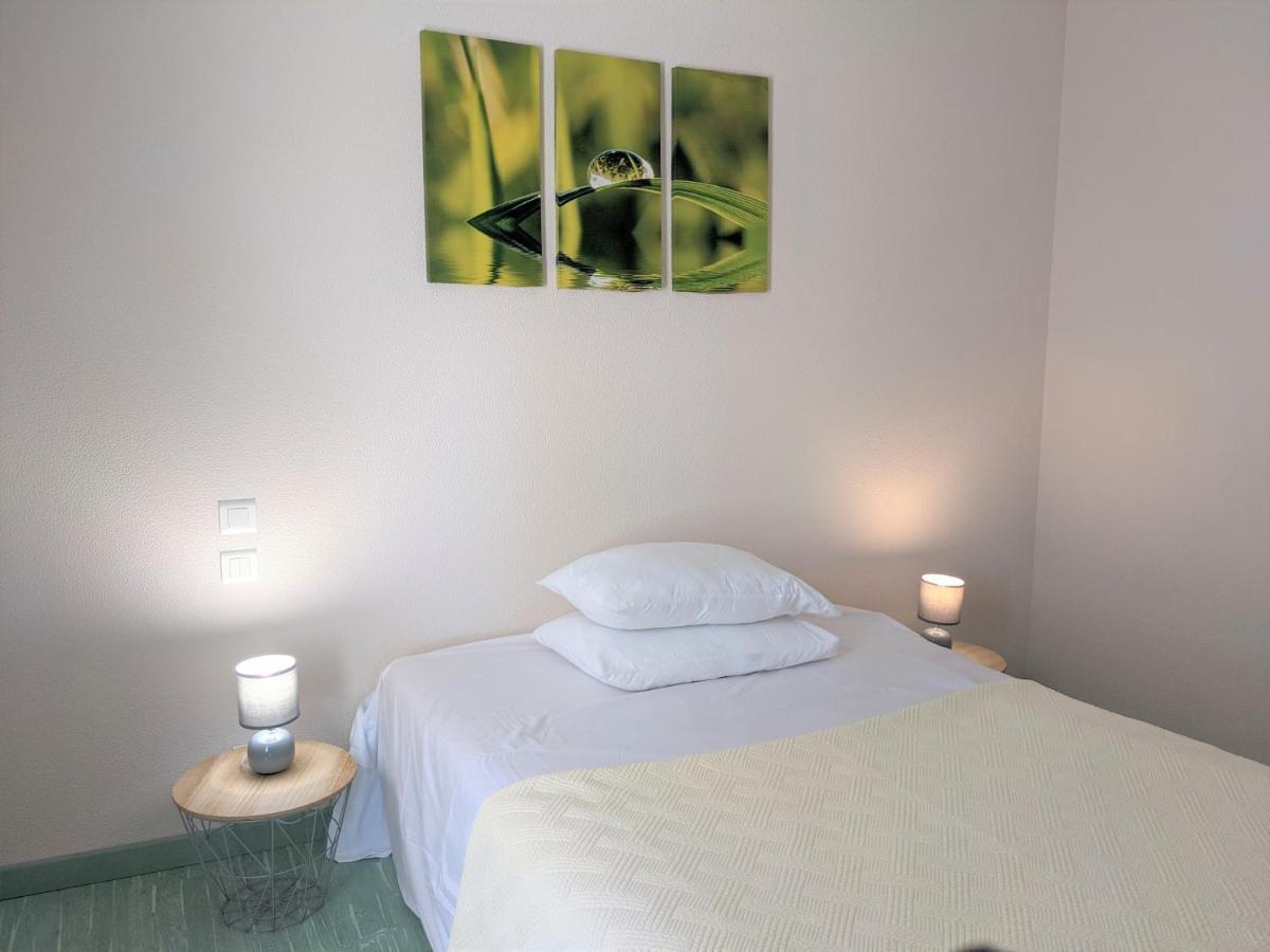 Auberge Du Poids Public Logis Hotel Saint-Félix-Lauragais Εξωτερικό φωτογραφία