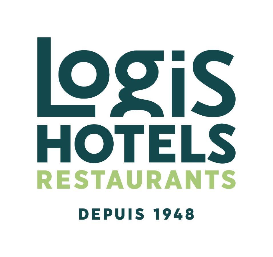 Auberge Du Poids Public Logis Hotel Saint-Félix-Lauragais Εξωτερικό φωτογραφία