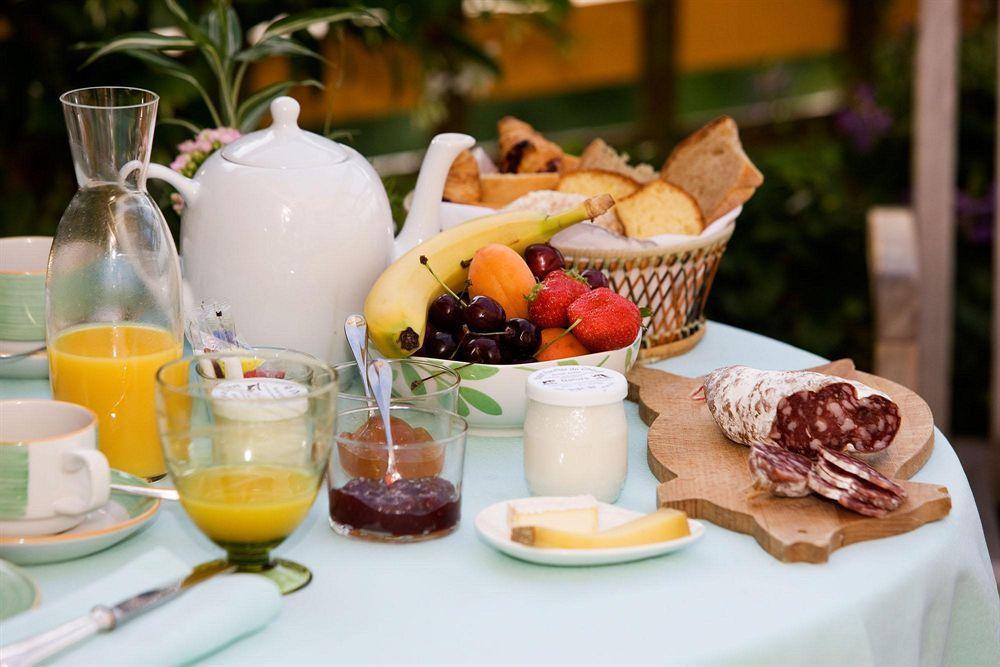 Auberge Du Poids Public Logis Hotel Saint-Félix-Lauragais Εξωτερικό φωτογραφία