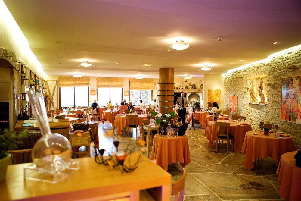 Auberge Du Poids Public Logis Hotel Saint-Félix-Lauragais Εξωτερικό φωτογραφία