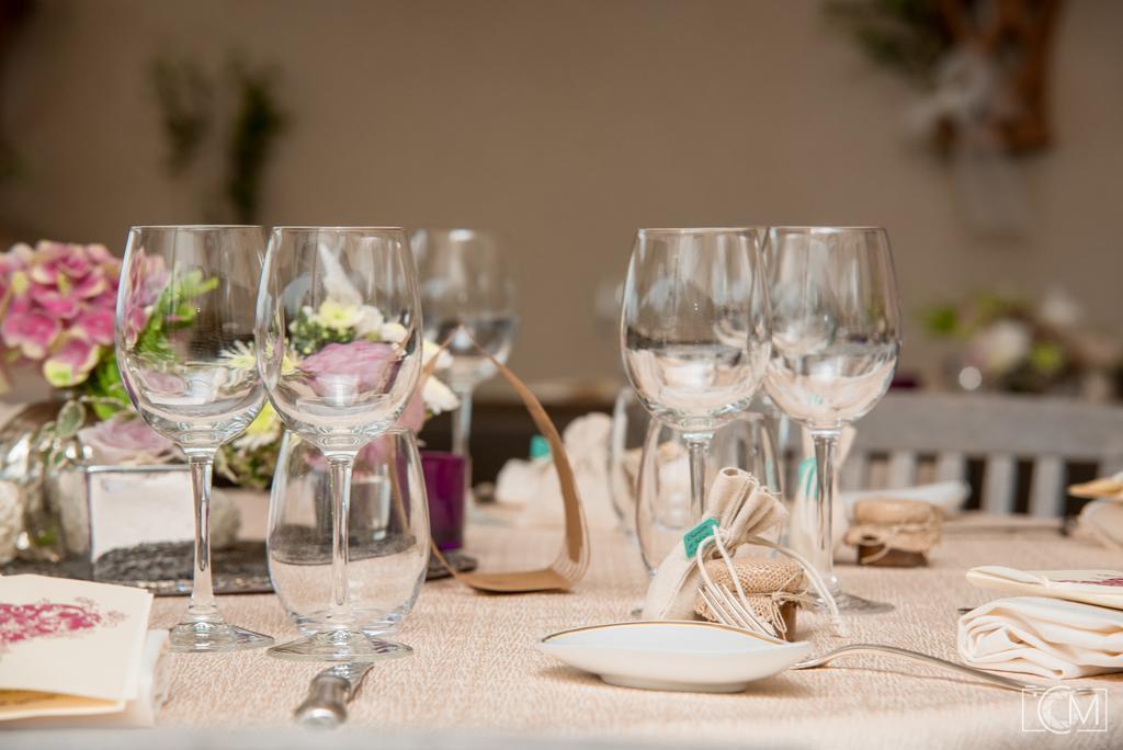 Auberge Du Poids Public Logis Hotel Saint-Félix-Lauragais Εξωτερικό φωτογραφία