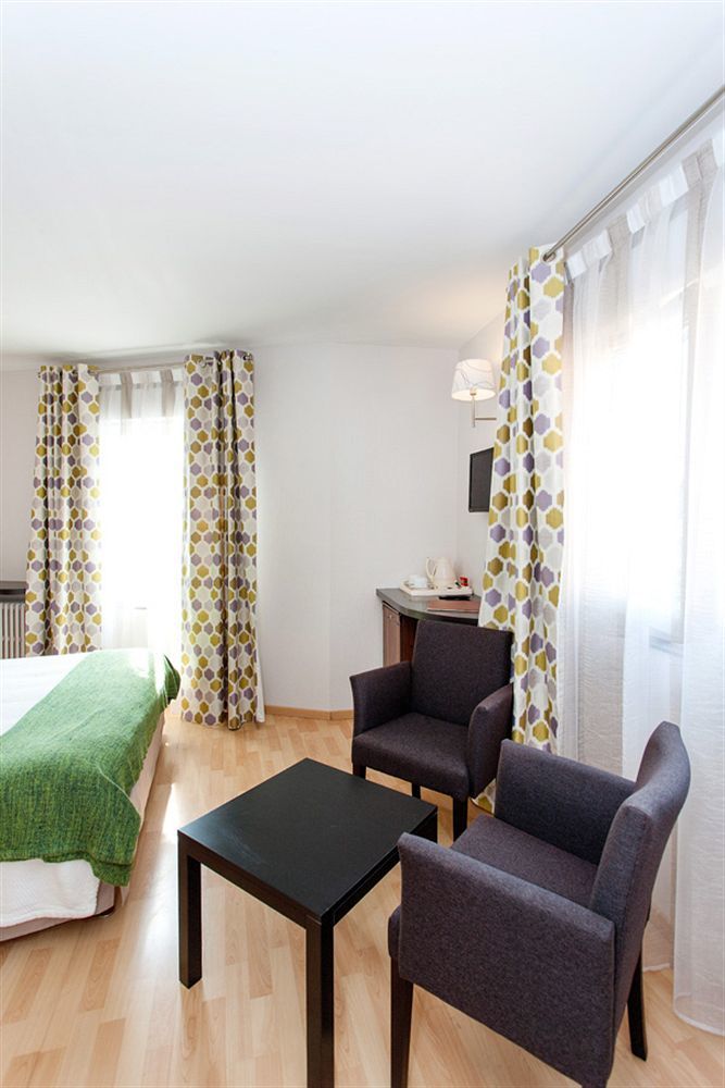 Auberge Du Poids Public Logis Hotel Saint-Félix-Lauragais Εξωτερικό φωτογραφία