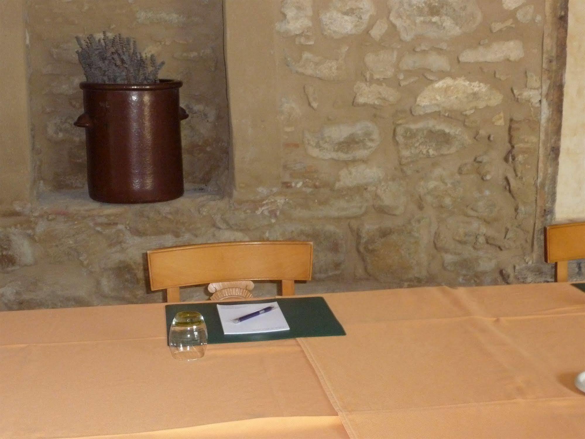 Auberge Du Poids Public Logis Hotel Saint-Félix-Lauragais Εξωτερικό φωτογραφία