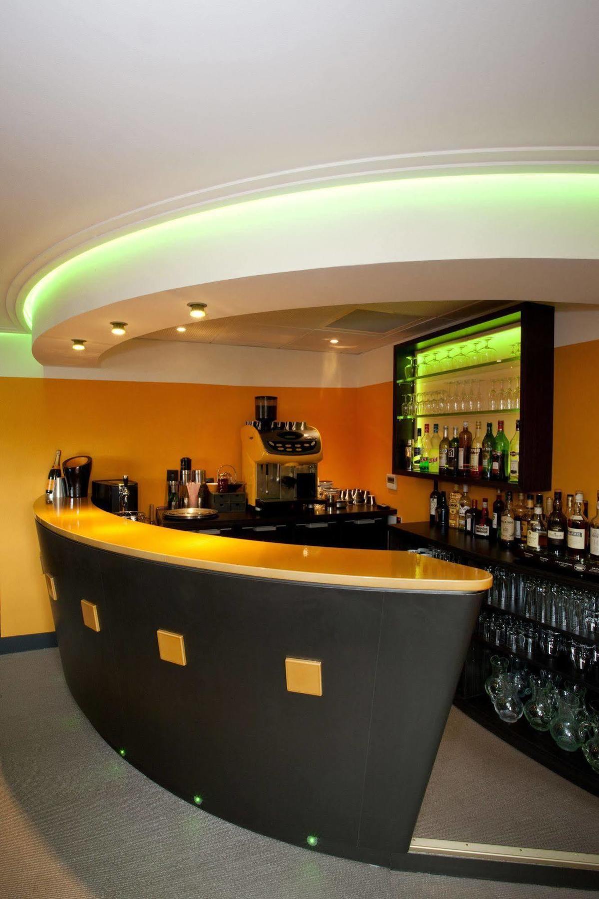 Auberge Du Poids Public Logis Hotel Saint-Félix-Lauragais Εξωτερικό φωτογραφία