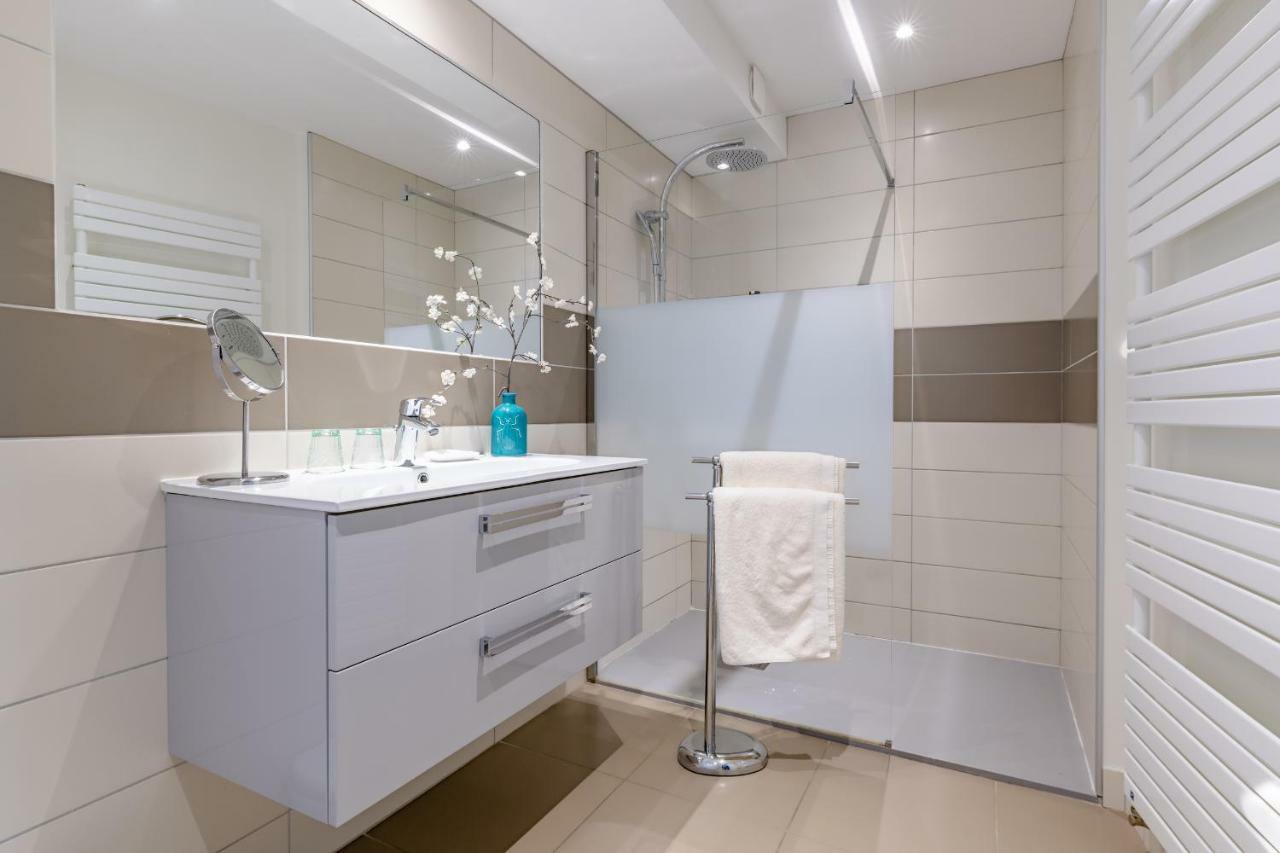 Auberge Du Poids Public Logis Hotel Saint-Félix-Lauragais Εξωτερικό φωτογραφία